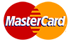 Pago con MasterCard