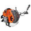 Desbrozadora BCH 400 T Oleo-Mac - foto 3