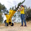 GARLAND CRUMMER 1220QGW-V22 - foto 10