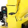 GARLAND CRUMMER 1220QGW-V22 - foto 10