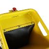 GARLAND CRUMMER 1220QGW-V22 - foto 10