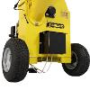 GARLAND CRUMMER 1220QGW-V22 - foto 10