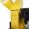 GARLAND CRUMMER 1220QGW-V22 - foto 10