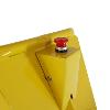GARLAND CRUMMER 1220QGW-V22 - foto 10