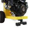 GARLAND CRUMMER 1220QGW-V22 - foto 10