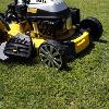 GARLAND SIOUX 1255ZESG-V23 - foto 13