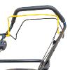 GARLAND HUNTER 1269SML-V20 - foto 5