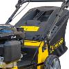 GARLAND HUNTER 1269SML-V20 - foto 5
