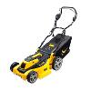 GARLAND GRASS 500E