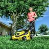 GARLAND GRASS 500E - foto 6
