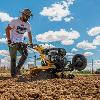 GARLAND BULL 1482NRQG-V20 - foto 8
