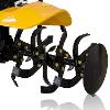 GARLAND BULL 1482NRQG-V20 - foto 8