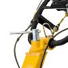 GARLAND BULL 1482NRQG-V20 - foto 8