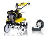 GARLAND MULE 1162NRQG-V20