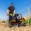GARLAND MULE 1162NRQG-V20 - foto 7