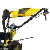 GARLAND MULE 1162NRQG-V20 - foto 7