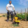 GARLAND MULE 341G-V20 - foto 6