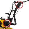 GARLAND MULE 341G-V20 - foto 6