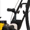 GARLAND MULE 341G-V20 - foto 6