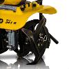 GARLAND MULE 341G-V20 - foto 6