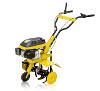 GARLAND MULE 561QG-V20