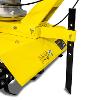 GARLAND MULE 561QG-V20 - foto 7