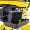 GARLAND MULE 561QG-V20 - foto 7