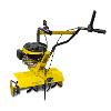 GARLAND MULE 561QG-V20 - foto 7
