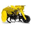 GARLAND MULE 561QG-V20 - foto 7
