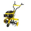 GARLAND MULE 561QG-V20 - foto 7
