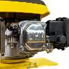 GARLAND MULE 561QG-V20 - foto 7