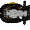 GARLAND SET 762G-V19 - foto 11