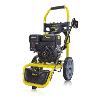 GARLAND ULTIMATE 820QG-V23