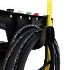 GARLAND ULTIMATE 820QG-V23 - foto 14