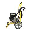 GARLAND ULTIMATE 820QG-V23 - foto 14