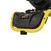 GARLAND ULTIMATE 820QG-V23 - foto 14