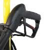 GARLAND ULTIMATE 820QG-V23 - foto 14