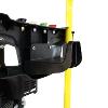 GARLAND ULTIMATE 820QG-V23 - foto 14