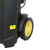 GARLAND ULTIMATE 818LE-V18 - foto 6