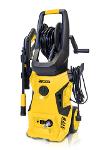 GARLAND ULTIMATE 317E-V20