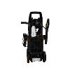 GARLAND ULTIMATE 317E-V20 - foto 12