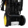 GARLAND ULTIMATE 317E-V20 - foto 12