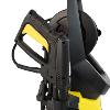 GARLAND ULTIMATE 317E-V20 - foto 12