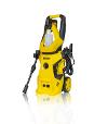 GARLAND ULTIMATE 114E-V20