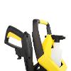 GARLAND ULTIMATE 114E-V20 - foto 11