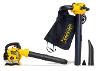 GARLAND GAS 550G-V18