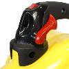 GARLAND GAS 550G-V18 - foto 12