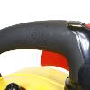 GARLAND GAS 550G-V18 - foto 12