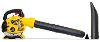 GARLAND GAS 500G-V18