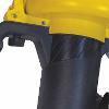 GARLAND GAS 339E-V18 - foto 8